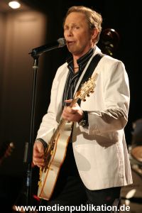 Peter Kraus 0305 027