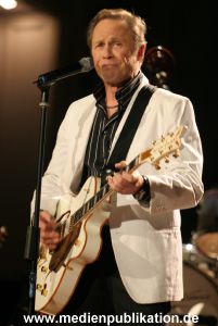 Peter Kraus 0305 028