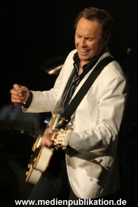 Peter Kraus 0305 036