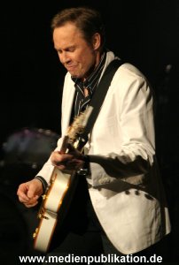 Peter Kraus 0305 038