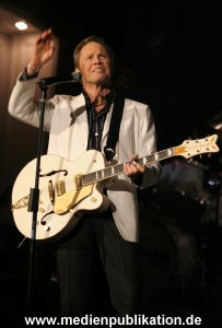Peter Kraus 0305 039