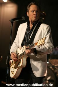 Peter Kraus 0305 044