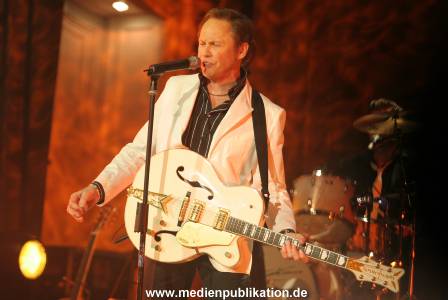 Peter Kraus 0305 049
