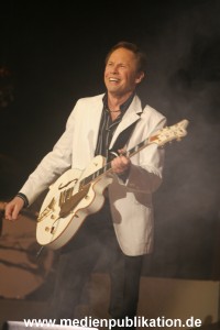 Peter Kraus 0305 061