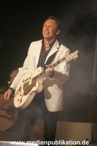 Peter Kraus 0305 062