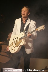 Peter Kraus 0305 063
