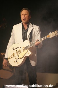 Peter Kraus 0305 064