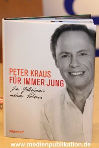 Peter Kraus 10112011 002
