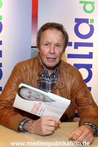 Peter Kraus 10112011 004