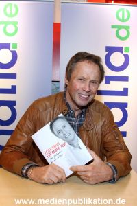 Peter Kraus 10112011 008