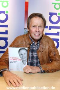 Peter Kraus 10112011 014
