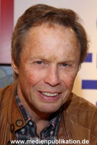 Peter Kraus 10112011 018