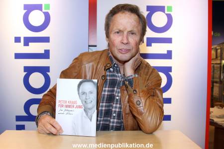 Peter Kraus 10112011 021
