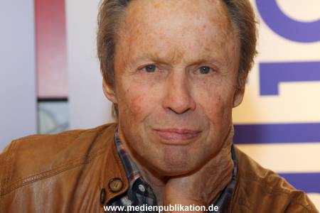 Peter Kraus 10112011 023