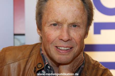 Peter Kraus 10112011 025