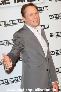 Systemfehler 26062013 045