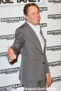 Systemfehler 26062013 046