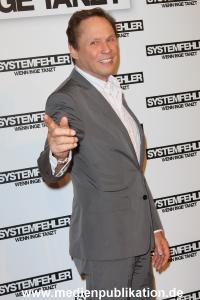 Systemfehler 26062013 047