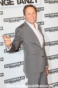 Systemfehler 26062013 048