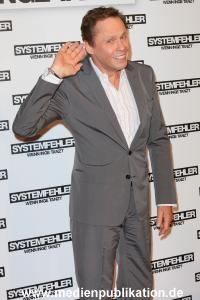 Systemfehler 26062013 050