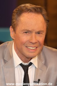 Talkshow 28032008 060