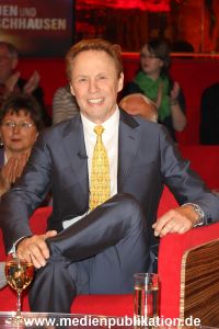 Tietjen und Hirschhausen 31052013 056