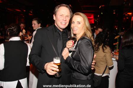Udo Juergens Party 02122007 088