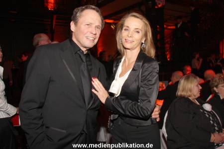 Udo Juergens Party 02122007 110
