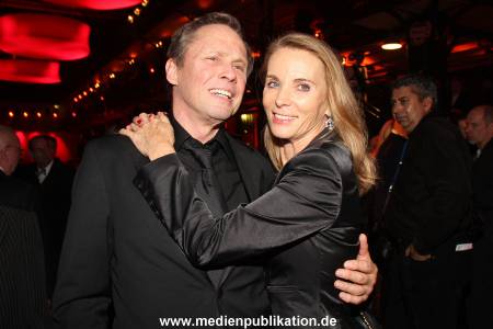Udo Juergens Party 02122007 115