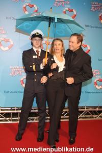 Udo Juergens Teppich 02122007 034
