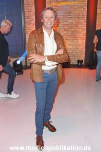 WerWeissDennSowas XXL 19062017 154