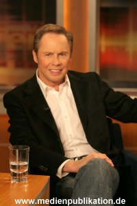 talkshow kerner 22022005 046