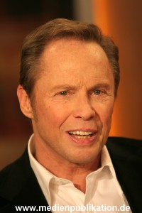 talkshow kerner 22022005 060