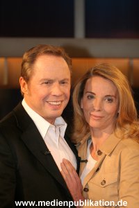 talkshow kerner 22022005 079
