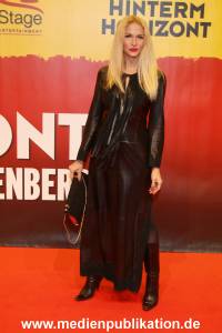 Hinterm Horizont 11112016 165