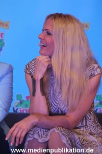 Kindertag 19092013 264