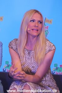 Kindertag 19092013 271