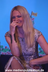 Kindertag 19092013 286