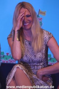 Kindertag 19092013 287