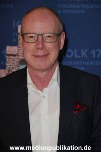 Kolk17 Lübeck 22032025 009