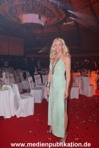 LEA Party 071