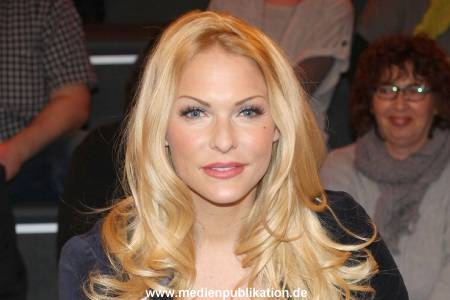 Lanz 13012011 002