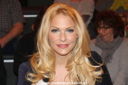 Lanz 13012011 004