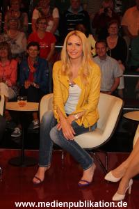 Lanz Sendung1 11062013 015