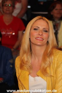 Lanz Sendung1 11062013 021