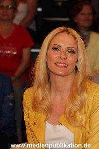 Lanz Sendung1 11062013 022