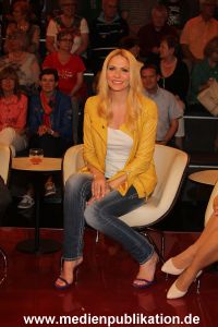 Lanz Sendung1 11062013 025