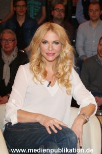 Lanz Sendung2 18032015 020