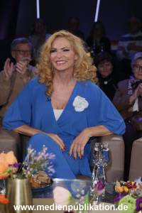 NDRTalkshow 13022026 113