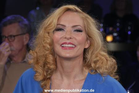 NDRTalkshow 13022026 126